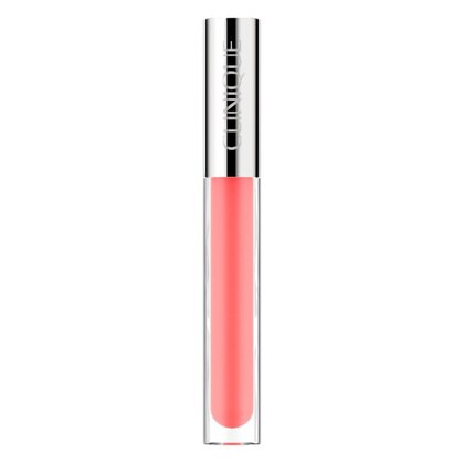 3,4 ML Clinique POP PLUSH TM Lipgloss  1 of 2 