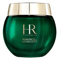 50 ML Helena Rubinstein POWERCELL Powercell Skinmunity Anti-Aging Creme  1 of 2 