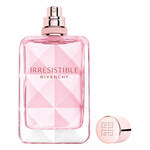 80 ML GIVENCHY IRRESISTIBLE EDP Eau de Parfum 3 of 3 Eau de Parfum