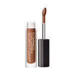  MAC MINI STUDIO RADIANCE CONCEALER Concealer  1 of 5 Concealer