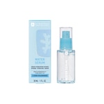 30 ML Erborian WATER SERUM Gesichtsserum  2 of 2 Gesichtsserum