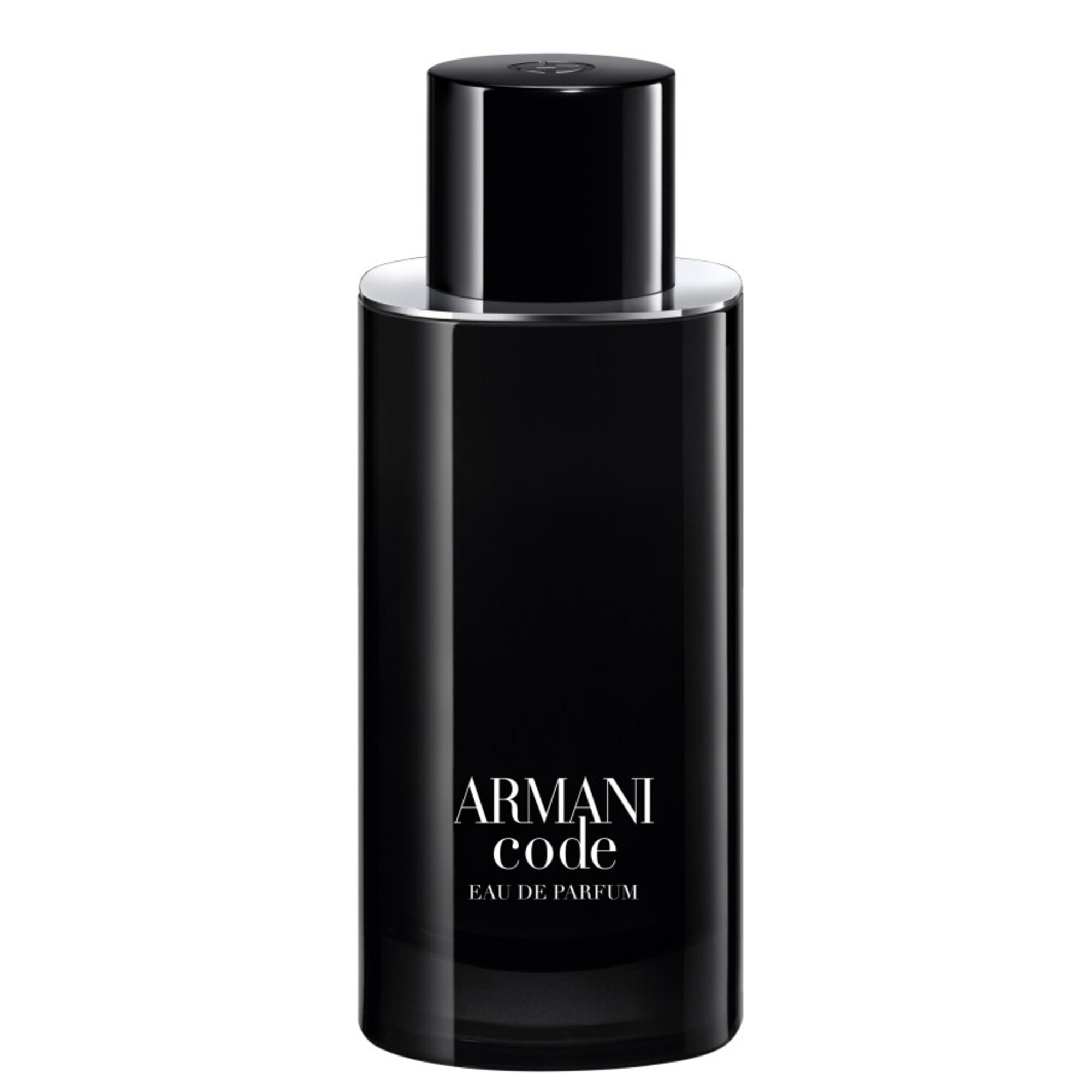 125 ML Armani CODE HOMME Eau de Parfum 1 of 8