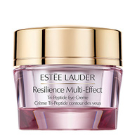 15 ML Estée Lauder RESILIENCE LIFT MULTI EFFECT T Augenpflege  1 of 2 