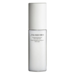 100 ML Shiseido SHISEIDO MEN Energizing Moisturizer Extra Light Fluid  1 of 2 Energizing Moisturizer Extra Light Fluid