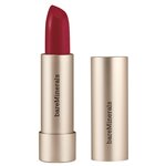 3,6 CL bareMinerals MINERALIST Hydra-Smoothing Lippenstift 1 of 2 Hydra-Smoothing Lippenstift
