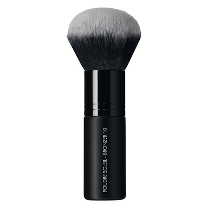 1 Stück/e Marionnaud STANDARD COSMETIC BRUSH LINE Bronzer Pinsel  1 of 1 