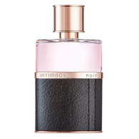 Eau de Parfum, 50ml