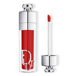 6 ML Dior DIOR ADDICT LIP MAXIMIZER Lippenserum 1 of 3 Lippenserum