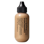  MAC STUDIO RADIANCE FACE&BODY Sheer Foundation  1 of 2 Sheer Foundation