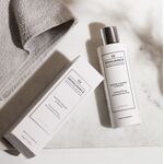 50 G Skinuance CLEANSING Cleanser & Peeling  5 of 6 Cleanser & Peeling