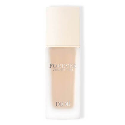 30 G Dior DIORSKIN FOREVER VEIL PRIMER Velvet Primer  1 of 3 