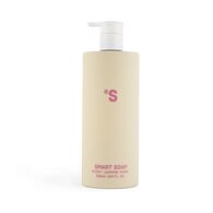  Sisters Aroma Smart Hand Soap Peony Handseife 