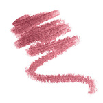  Dior ROUGE DIOR CONTOUR Lippenkonturenstift  3 of 3 Lippenkonturenstift