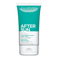 150 ML Clarins CLARINS SONNE After Sun Gel  1 of 2 