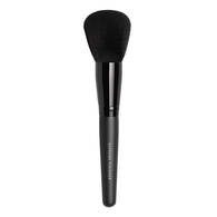 1 PCS bareMinerals BRUSH Supreme Finisher Brush  1 of 2 