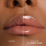  Armani PRISMA FLASH Lippenstift  4 of 6 Lippenstift