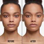 10 G Dior FOREVER SKIN PERFECT Mehrzweck Foundation-Stick 3 of 3 Mehrzweck Foundation-Stick