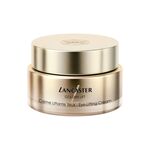 15 ML Lancaster GOLDEN LIFT Golden Lift Eye-Lifting Cream  1 of 8 Golden Lift Eye-Lifting Cream