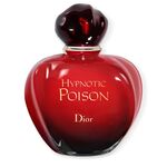 100 ML Dior HYPNOTIC POISON Eau de Toilette 1 of 2 Eau de Toilette