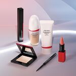 30 ML Shiseido REVITALESSENCE Primer  7 of 7 Primer
