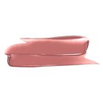 GIVENCHY ROSE PERFECTO LIP BALM - Lippenbalsam f�r sch�ne Lippen mit 24-Stunden-Feuchtigkeitsversorgung Lippenstift 2 of 2 Lippenstift