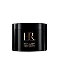 200 ML Helena Rubinstein RE-PLASTY Anti-Aging Körpercreme  1 of 2 