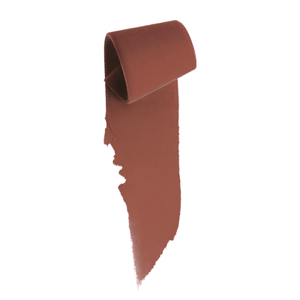 LIPPENSTIFT