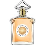 100 ML Guerlain TERRACOTTA Le Parfum Eau de Toilette 1 of 1 Le Parfum Eau de Toilette