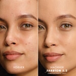 Armani LUMINOUS SILK Foundation 5 of 8 Foundation