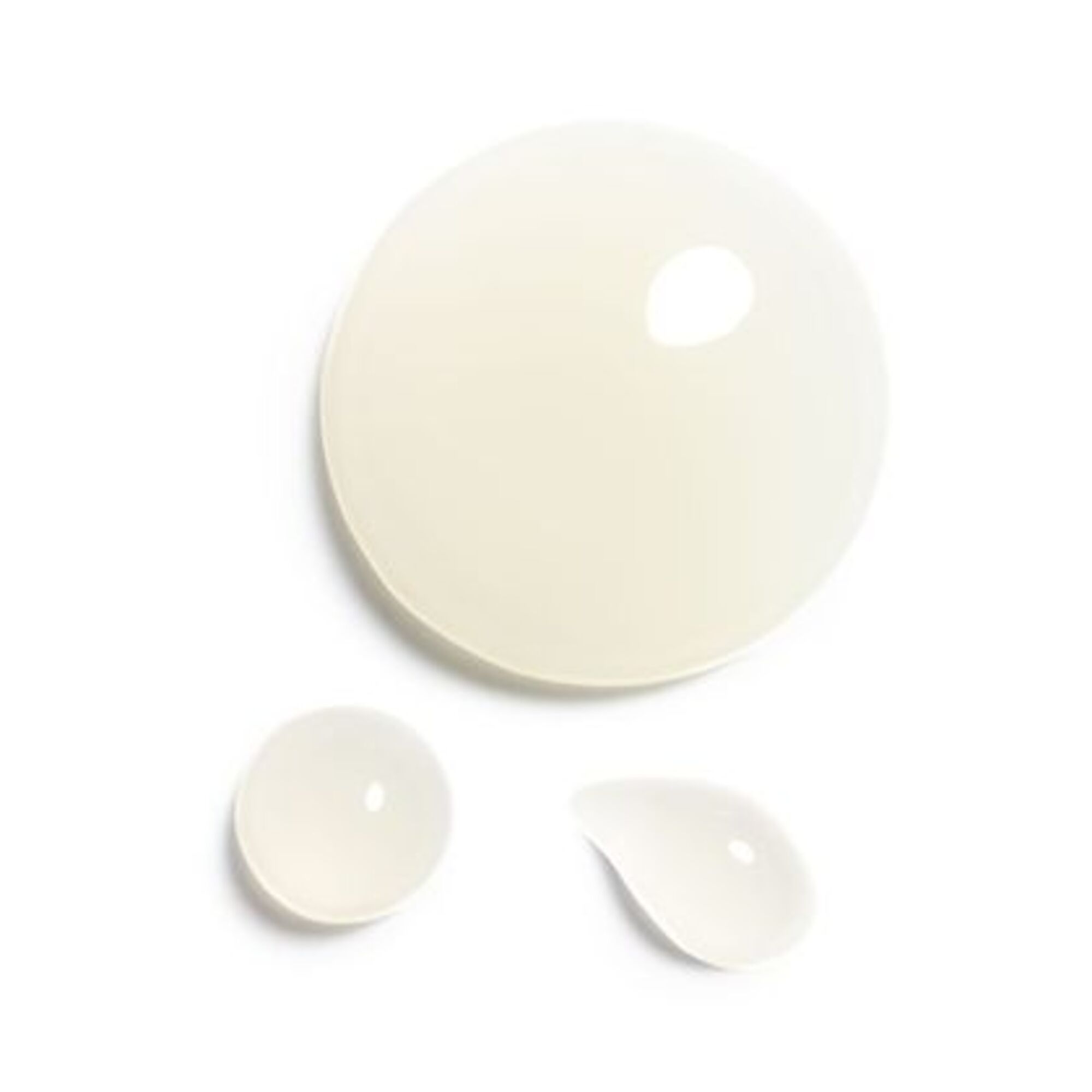 Revitalisierendes Serum gegen Hautalterung