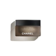 50 G CHANEL LE LIFT Pro Masque Uniformité Gesichtsmaske  1 of 2 