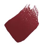 1,2 G CHANEL LE CRAYON L�VRES Lippenkonturenstift mit langem Halt 3 of 3 Lippenkonturenstift mit langem Halt