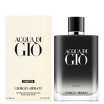 200 ML Armani ACQUA DI GIÒ HOMME Parfum  3 of 3 Parfum