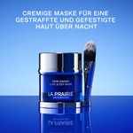 50 ML La Prairie Skin Caviar Luxe Sleep Mask Gesichtsmaske 3 of 6 Gesichtsmaske