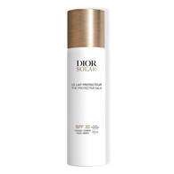 125 ML Dior dior solar Le Lait Protecteur Visage et Corps SPF 30 Sonnenmilch  1 of 2 