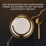50 ML La Prairie Pure Gold Radiance Cream Gesichtscreme 4 of 6 Gesichtscreme
