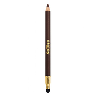  Sisley PHYTO-KHOL PERFECT Eyeliner-Stift mit sehr langer Haftfähigkeit  1 of 2 