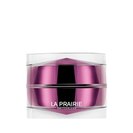  La Prairie Platinum Rare Haute-Rejuvenation Cream Gesichtscreme  