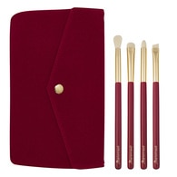 1 Stück/e Marionnaud MXMAS22 My Breathtaking Eye Brushes  1 of 2 