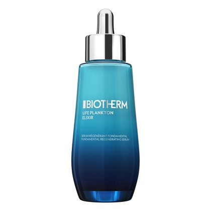 50 ML Biotherm LIFE PLANKTON Serum  1 of 3 
