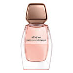 50 ML Narciso Rodriguez ALL OF ME Eau de Parfum  1 of 3 Eau de Parfum