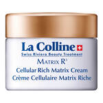 30 ML La Colline MATRIX R3 Cellular Rich Matrix Cream  1 of 1 Cellular Rich Matrix Cream