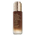 20 ML Estée Lauder ADVANCED NIGHT REPAIR II SOS Liquid Rescue Gesichtserum  1 of 1 SOS Liquid Rescue Gesichtserum