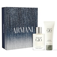 50 ML Armani ACQUA DI GIÒ Geschenkset  1 of 2 