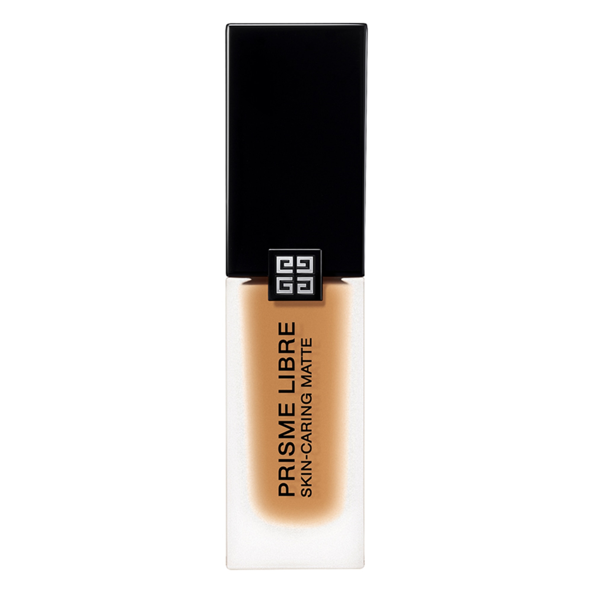 30 ML GIVENCHY PRISME LIBRE MATTE Foundation 1 of 2 Foundation
