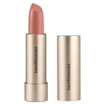3,6 CL bareMinerals MINERALIST Hydra-Smoothing Lippenstift  1 of 1 Hydra-Smoothing Lippenstift