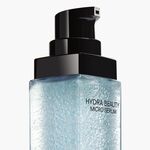 50 ML CHANEL HYDRA BEAUTY MICRO SERUM CC SERUM HYDRA BEAUTY MICRO 3 of 3 CC SERUM HYDRA BEAUTY MICRO