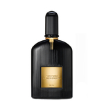 50 ML TOM FORD BLACK ORCHID Eau de Parfum  1 of 1 Eau de Parfum