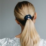 1 Stück/e BY ELOISE TWO WAYS TO BANGLE ELO SET 2X CHRISTMAS PRESENT 5 of 6 ELO SET 2X CHRISTMAS PRESENT
