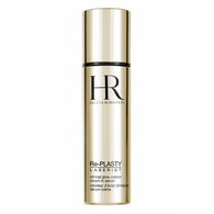 HR SERUM LASERIST RE-PLASYT